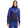 Sportswear Tech Fleece Hoodie
