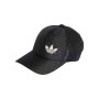 Baseball Black