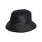 Bonnet adidas Bucket Chapeau