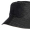 Bonnet adidas Bucket Chapeau