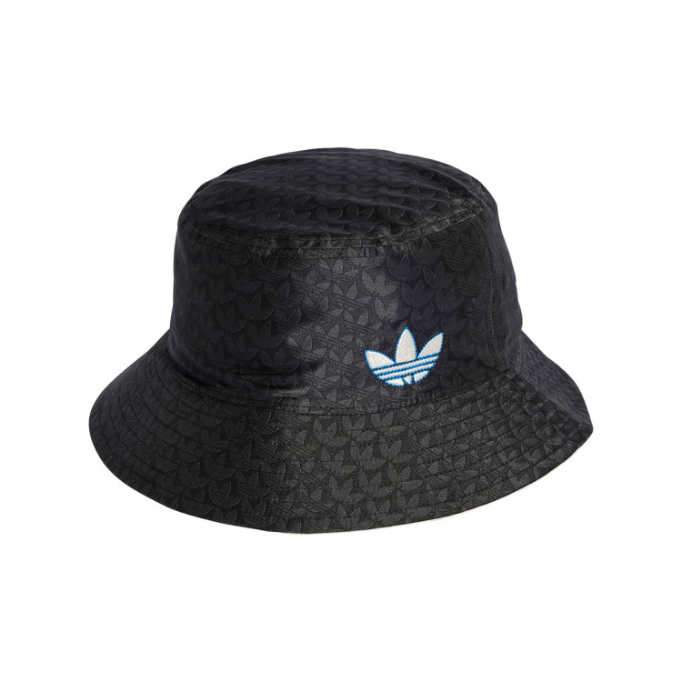 gorro-adidas-bucket-hat-black-0