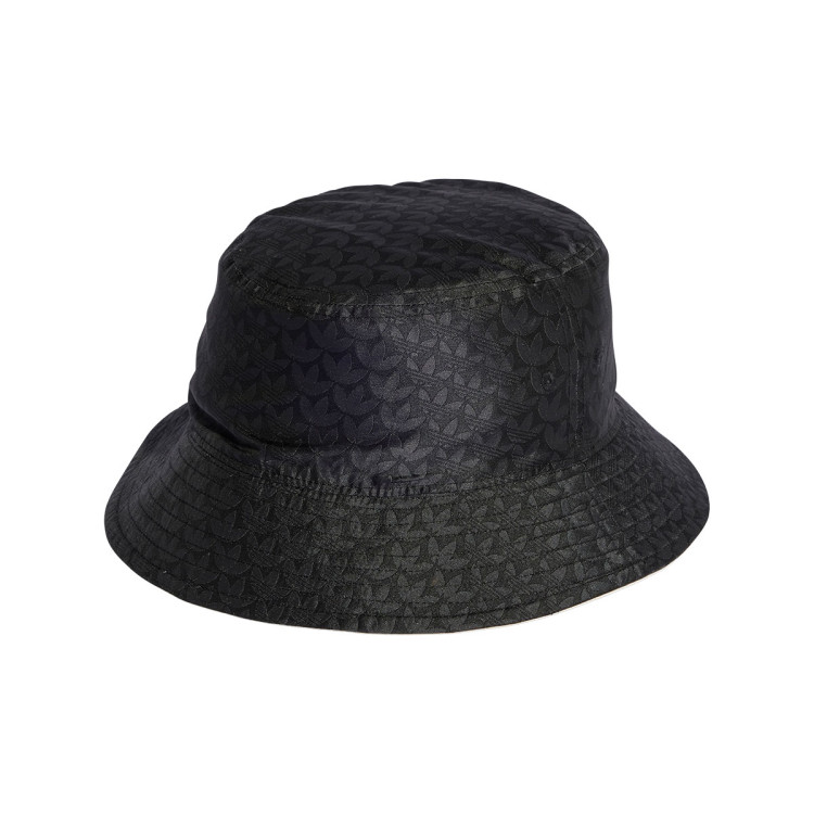 gorro-adidas-bucket-hat-black-1