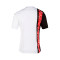 Camiseta El Pozo Primera Equipación 2022-2023 White