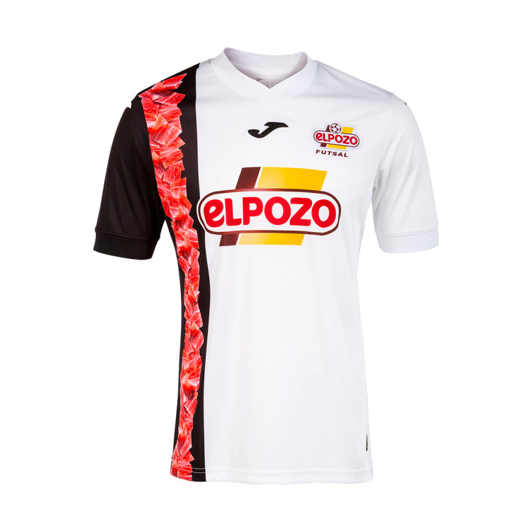 camiseta-joma-el-pozo-primera-equipacion-temporada-202223-adulto-white-0.jpg