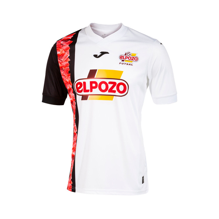 camiseta-joma-el-pozo-primera-equipacion-temporada-202223-adulto-white-1.jpg
