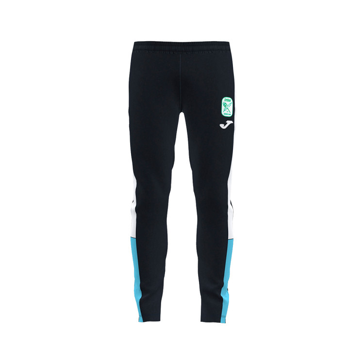 pantalon-largo-joma-inter-movistar-entrenamiento-temporada-202223-adulto-dark-marine-0