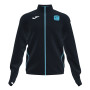 Inter Movistar Training 2022-2023 Crno
