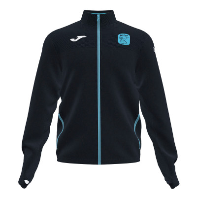 Giacca Inter Movistar Training 2022-2023
