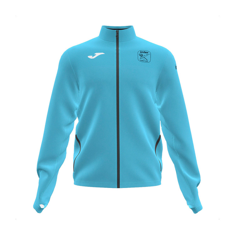 chaqueta-joma-iner-movistar-entrenamiento-temporada-202223-adulto-blue-0.jpg