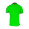 Camiseta Inter Movistar Segunda Equipación 2022-2023 Green