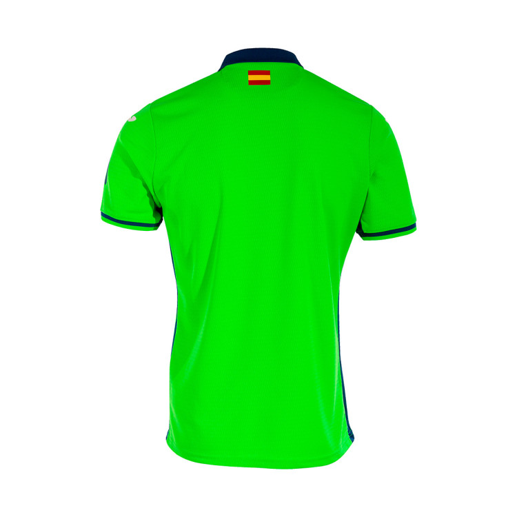 camiseta-joma-inter-moviestar-segunda-equipacion-temporada-202223-adulto-green-2.jpg