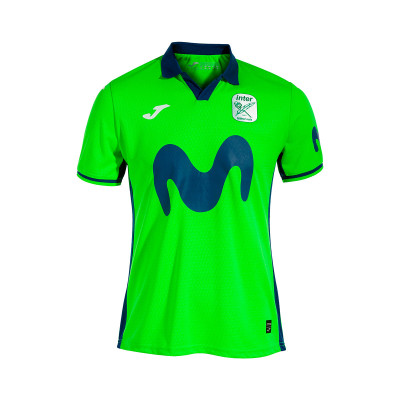 camiseta-joma-inter-moviestar-segunda-equipacion-temporada-202223-adulto-green-0.jpg