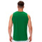 Camisola Joma Cancha III s/m