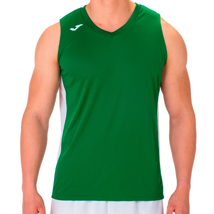 camiseta-joma-cancha-iii-sm-verde-blanco-0