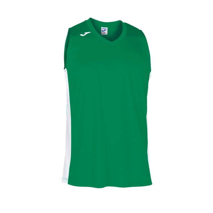 camiseta-joma-cancha-iii-sm-verde-blanco-2