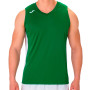 Cancha III s/m