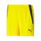Short Puma teamLIGA Mujer