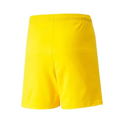 Kids teamLIGA Shorts