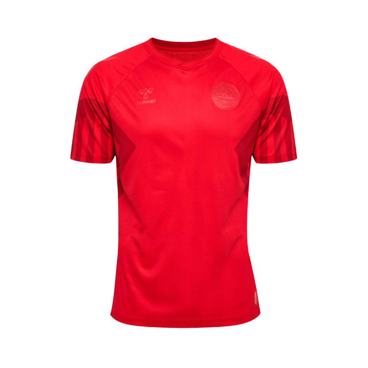 camiseta-hummel-dinamarca-primera-equipacion-mundial-qatar-2022-red-0