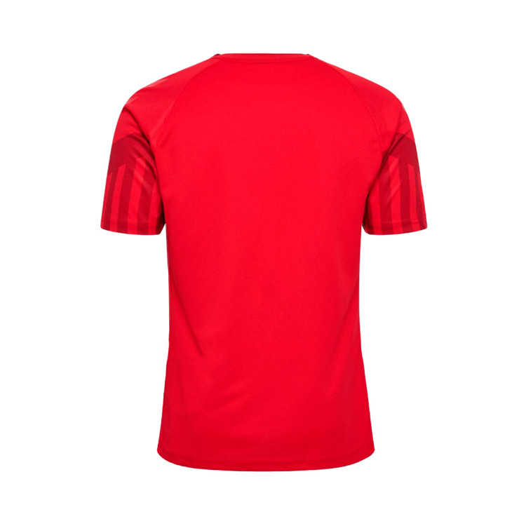 camiseta-hummel-dinamarca-primera-equipacion-mundial-qatar-2022-red-1