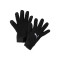 Gants Puma teamLIGA