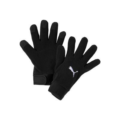 teamLIGA Gloves