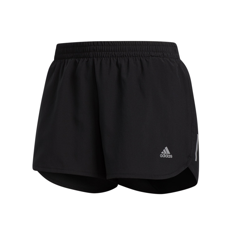 pantalon-corto-adidas-run-short-smu-mujer-black-0