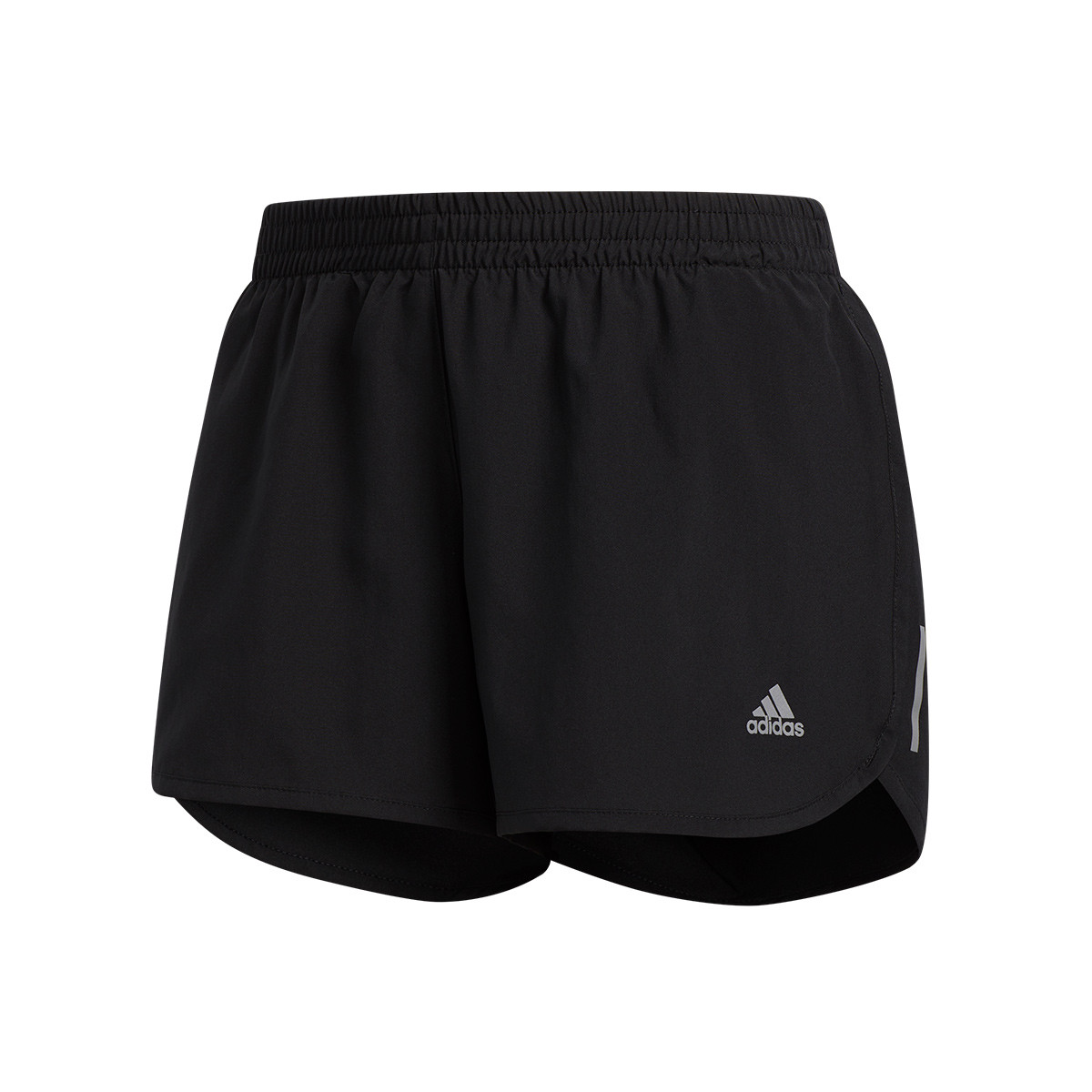 Adidas sales jog mujer