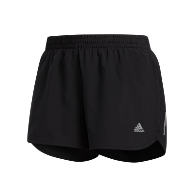 Run Mujer Shorts