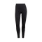 Malla Own The Run Legging 7/8 Mujer Black