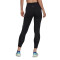 Podspodenki adidas Own The Run Legging 7/8 Mujer