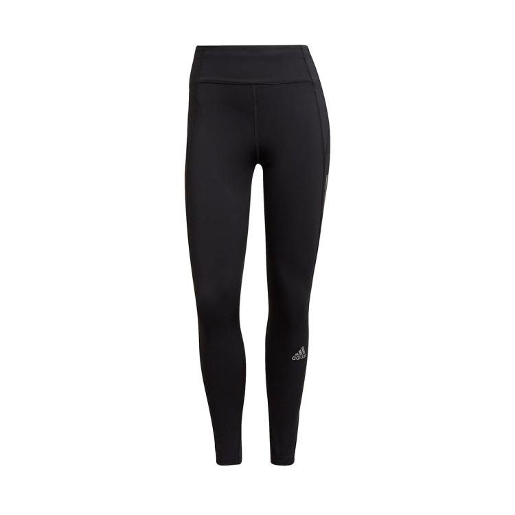 malla-adidas-otr-78-tgt-mujer-black-0.jpg