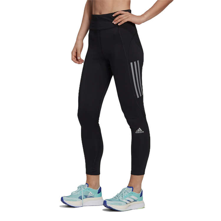 malla-adidas-otr-78-tgt-mujer-black-1