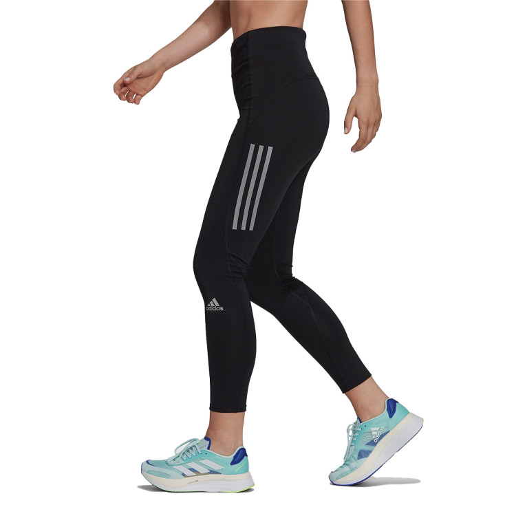 malla-adidas-otr-78-tgt-mujer-black-3