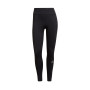 Own The Run Legging 7/8 Mujer