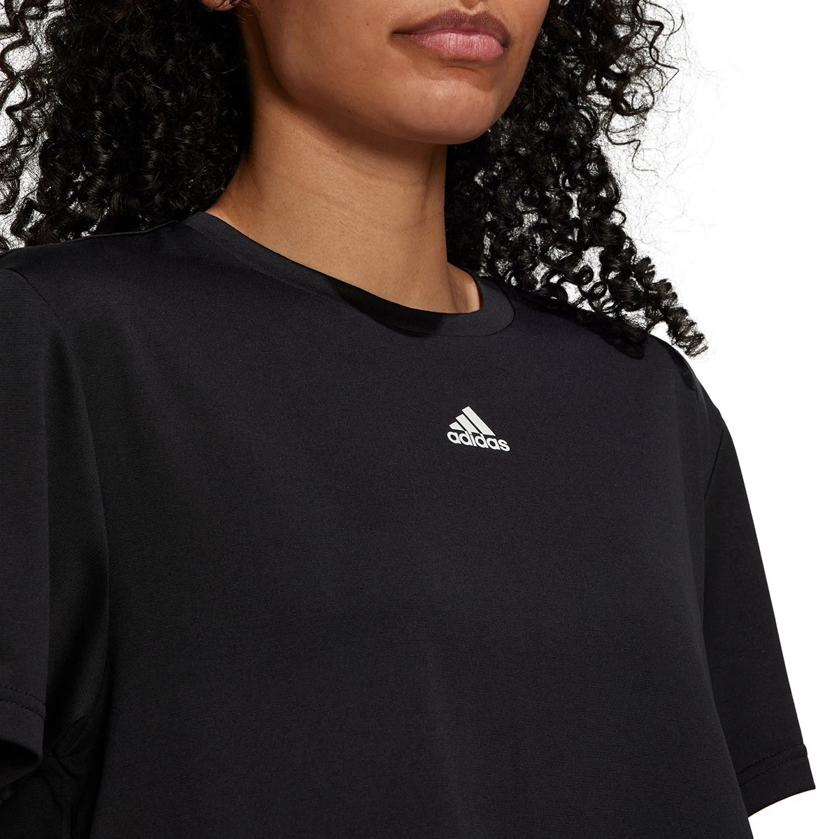 Adidas mujer top deals