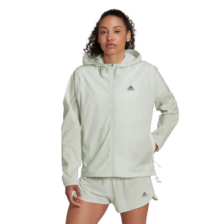 chaqueta-adidas-run-fast-jacket-mujer-lin-green-1