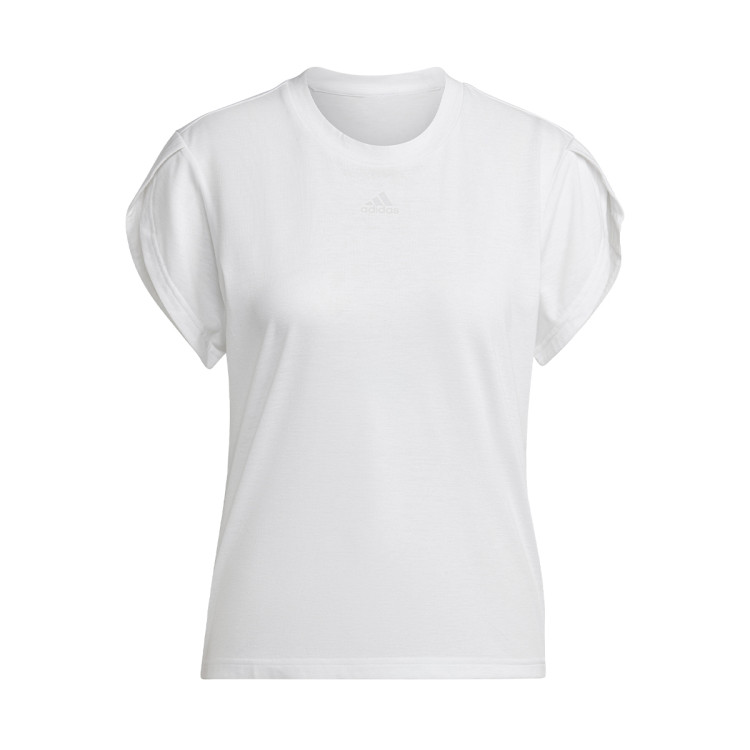 camiseta-adidas-floral-t-mujer-white-0