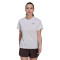 Camisola adidas Run Icons Running Tee