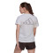 Jersey adidas Run Icons Running Tee