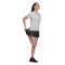 Jersey adidas Run Icons Running Tee