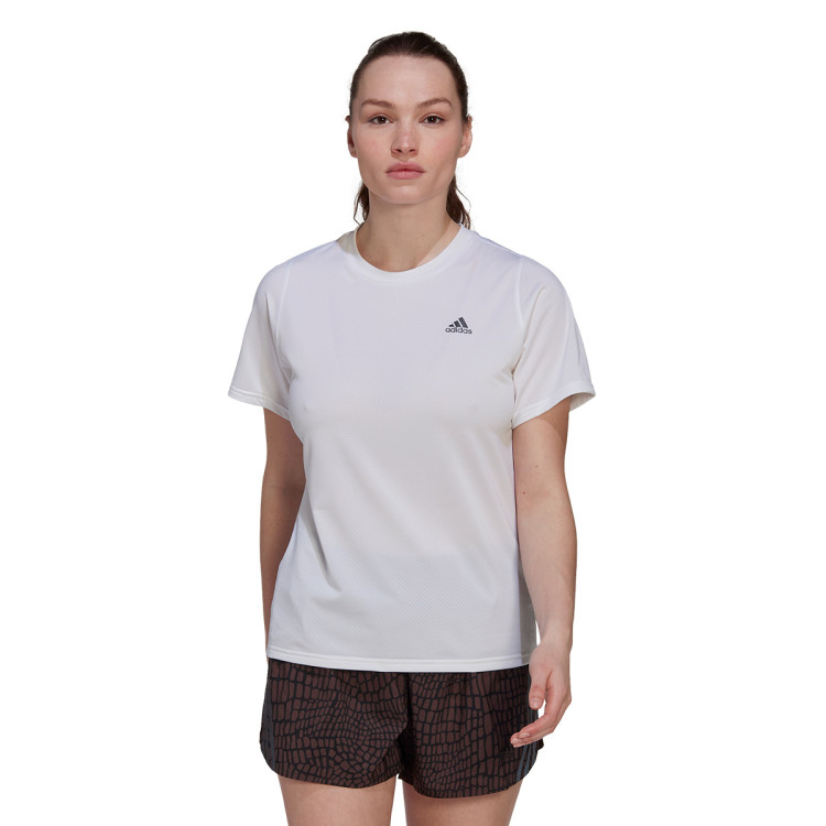 camiseta-adidas-run-icons-running-tee-white-0