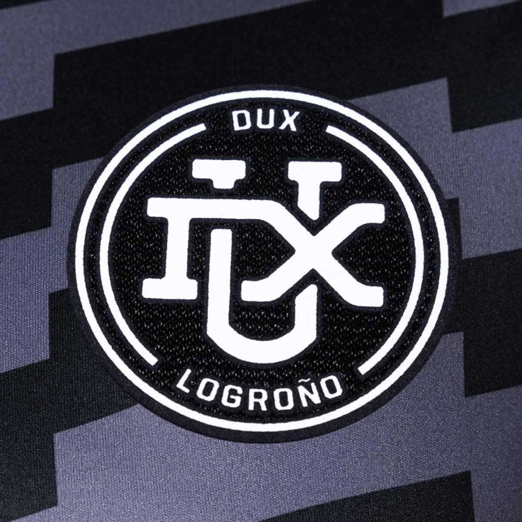 camiseta-adidas-dux-logrono-tercera-equipacion-2022-2023-black-onyx-2.jpg