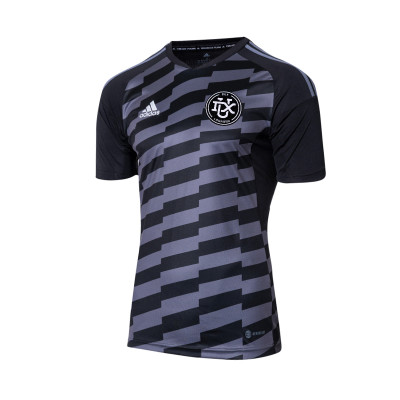camiseta-adidas-dux-logrono-tercera-equipacion-2022-2023-black-onyx-0.jpg