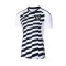 Camiseta DUX Logroño Segunda Equipación 2022-2023 White-Black