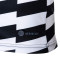 Camiseta DUX Logroño Segunda Equipación 2022-2023 White-Black