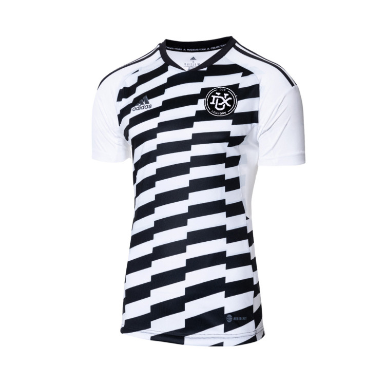 camiseta-adidas-dux-logrono-segunda-equipacion-2022-2023-white-black-0.jpg