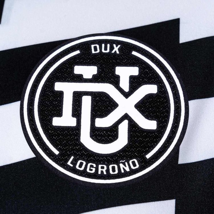 camiseta-adidas-dux-logrono-segunda-equipacion-2022-2023-white-black-2.jpg