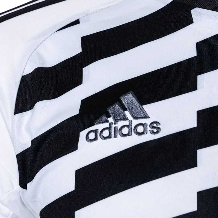 camiseta-adidas-dux-logrono-segunda-equipacion-2022-2023-white-black-3.jpg