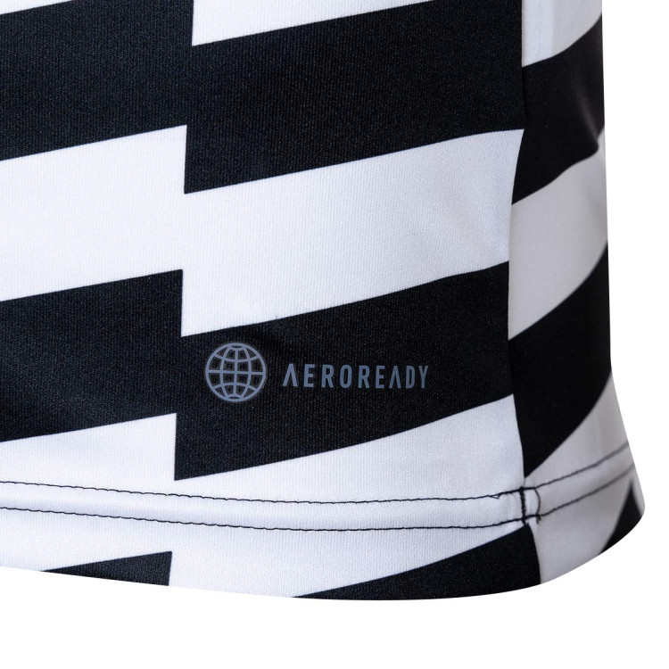 camiseta-adidas-dux-logrono-segunda-equipacion-2022-2023-white-black-4.jpg